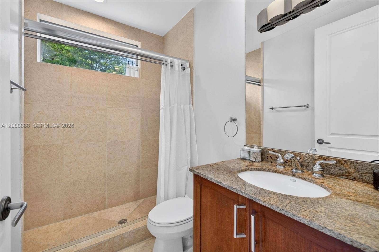 125 NE 16th Terrace, Fort Lauderdale, FL 33301 Photo 33