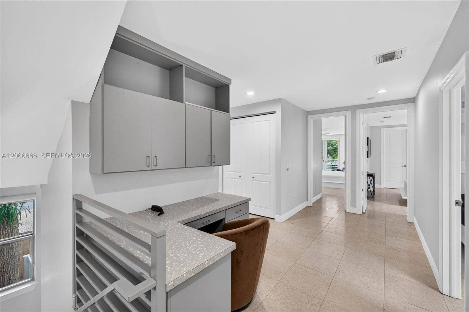 125 NE 16th Terrace, Fort Lauderdale, FL 33301 Photo 25