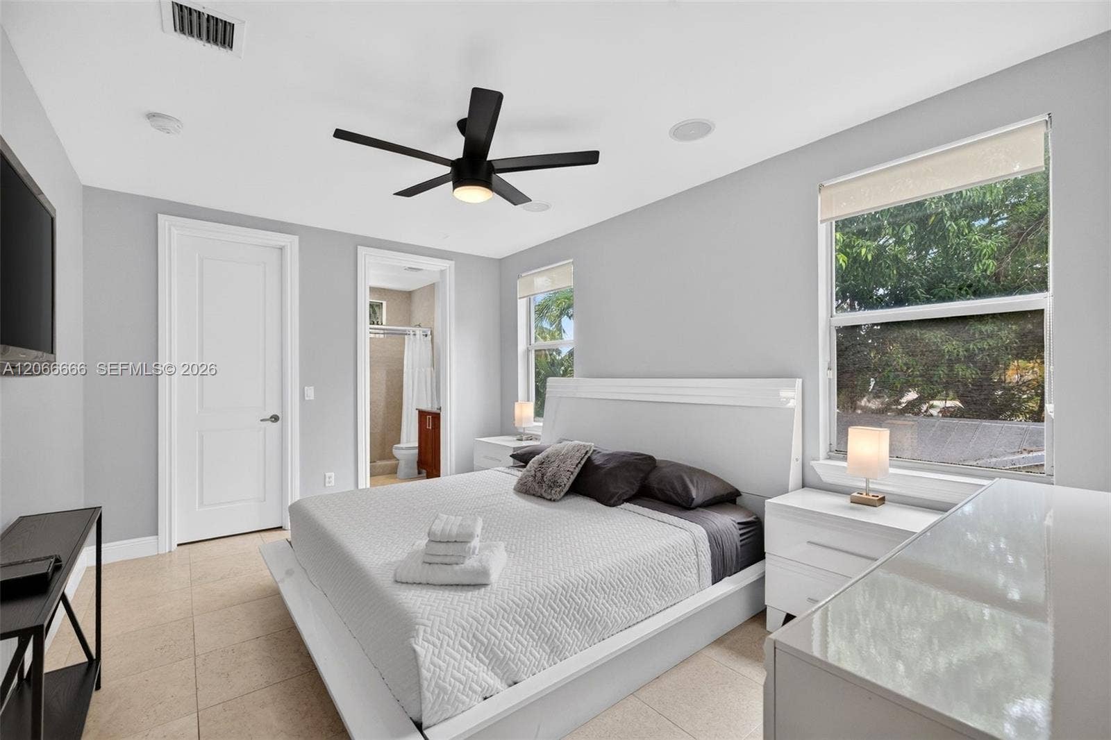 125 NE 16th Terrace, Fort Lauderdale, FL 33301 Photo 31