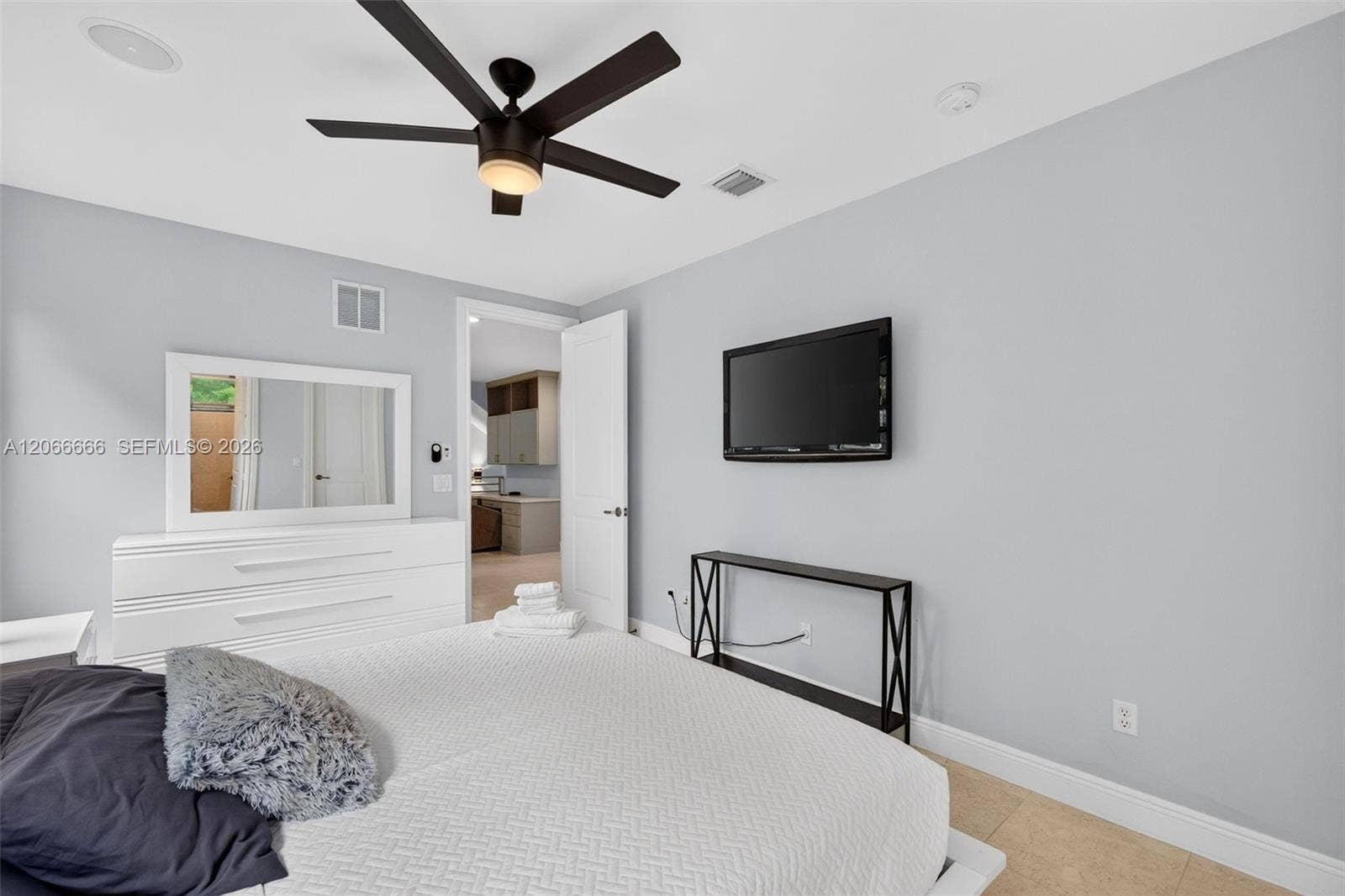 125 NE 16th Terrace, Fort Lauderdale, FL 33301 Photo 32