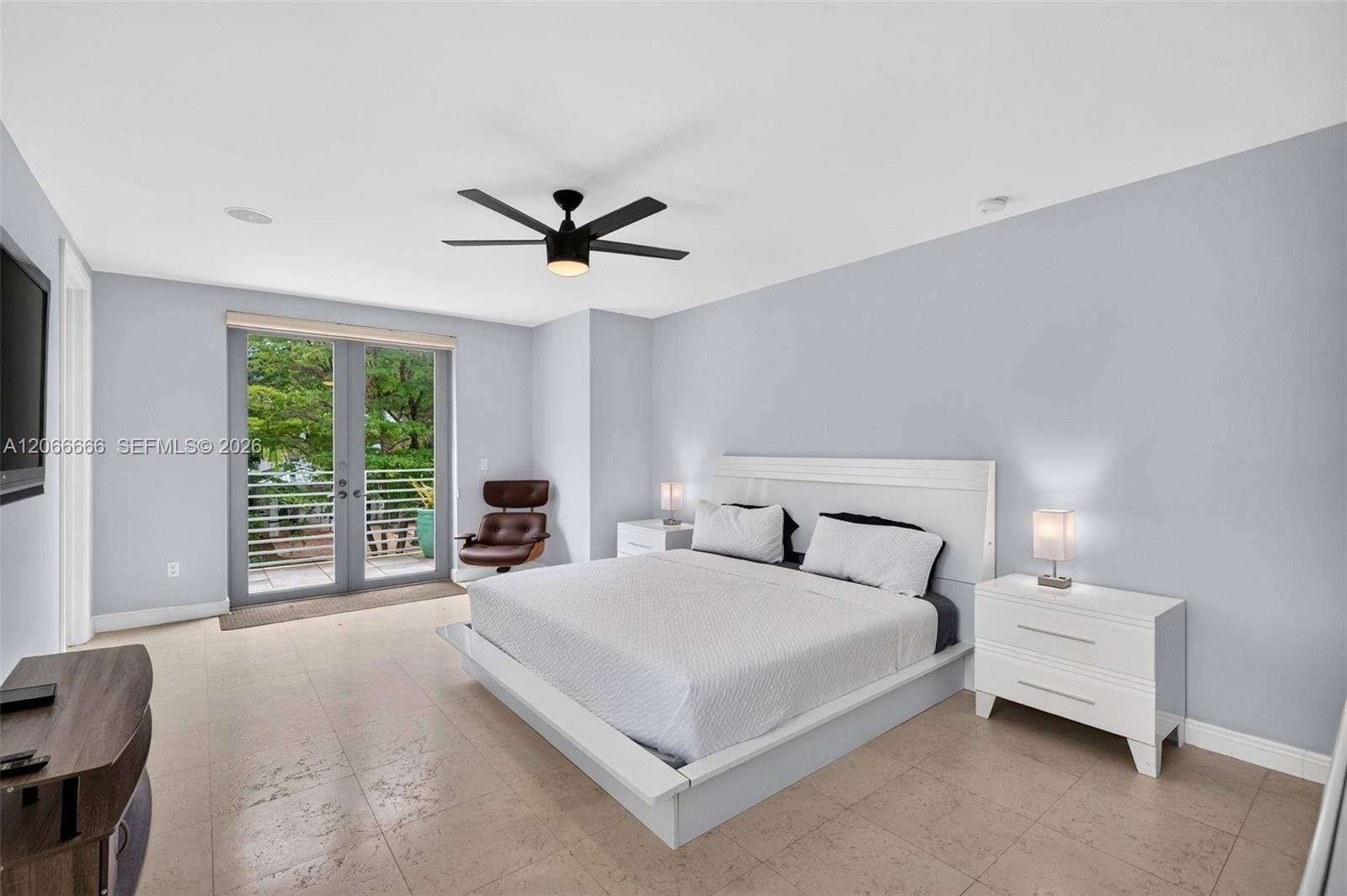 125 NE 16th Terrace, Fort Lauderdale, FL 33301 Photo 26