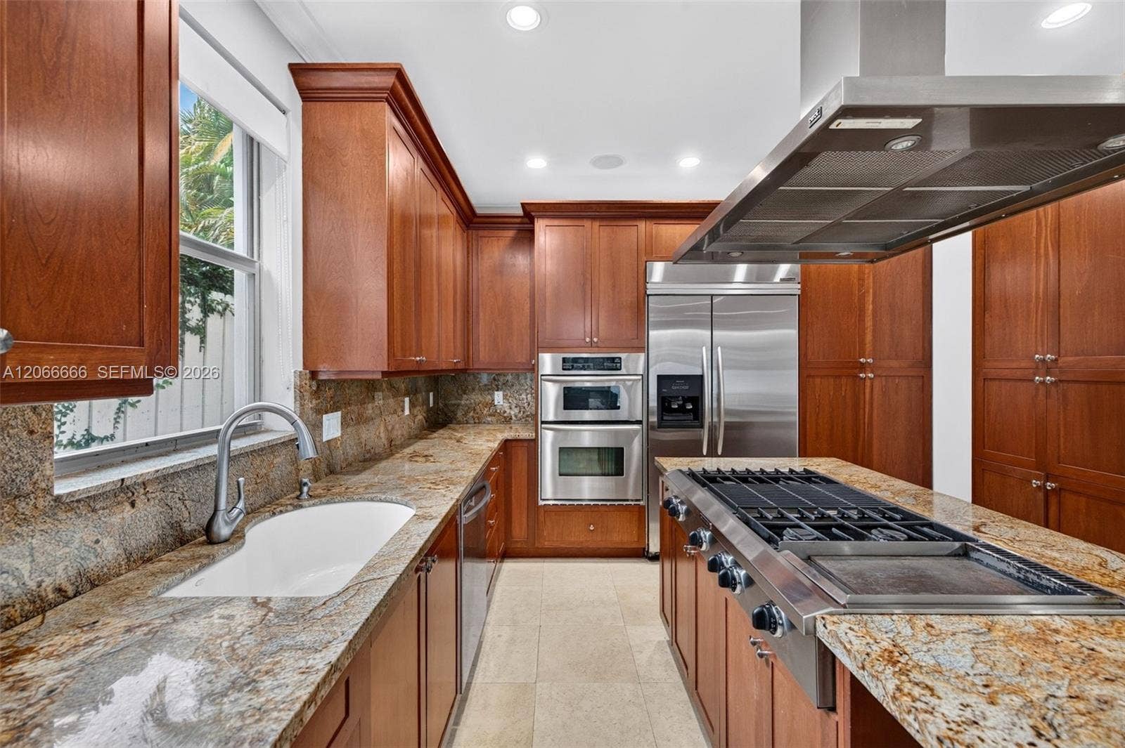 125 NE 16th Terrace, Fort Lauderdale, FL 33301 Photo 9