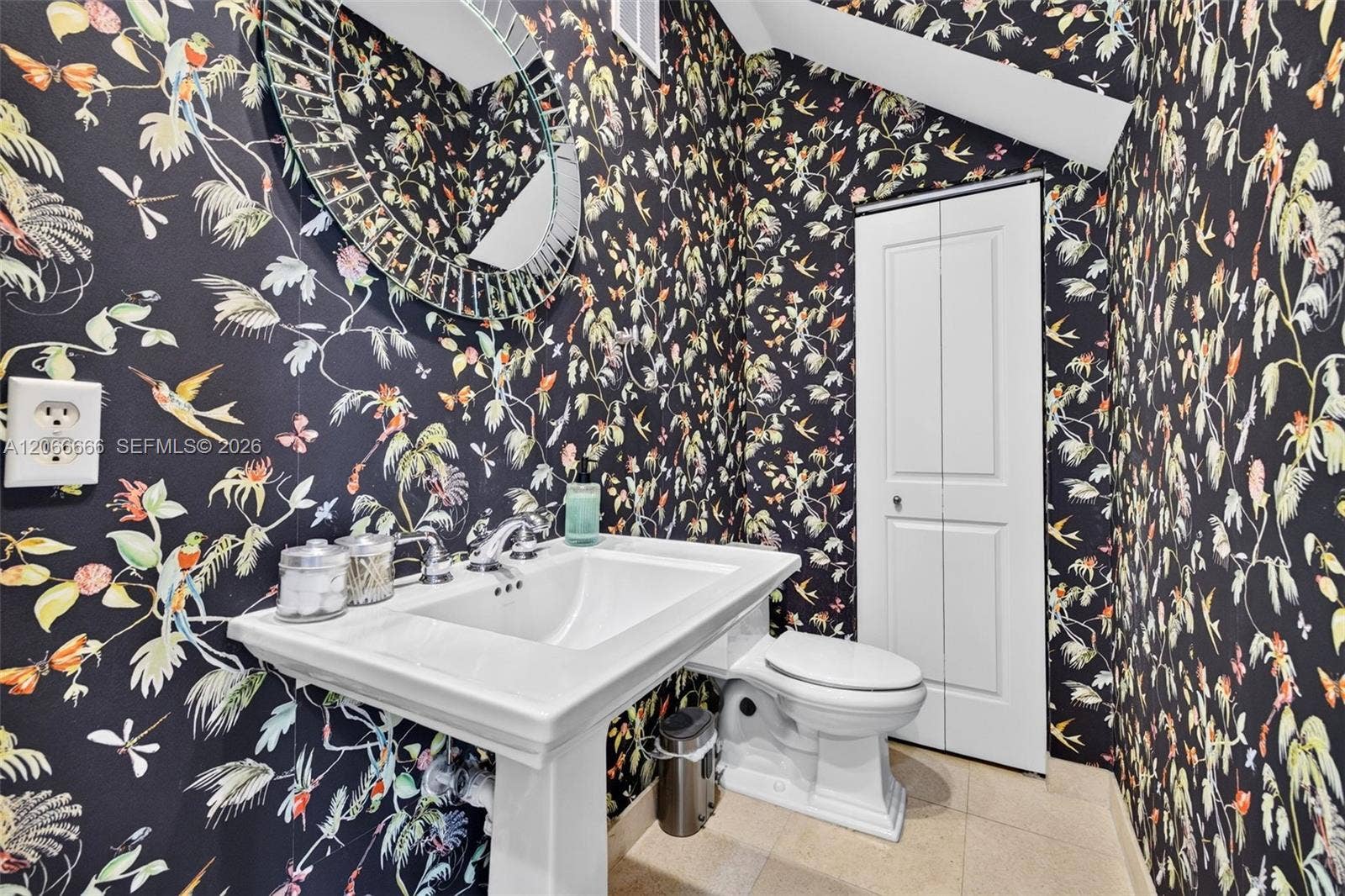 125 NE 16th Terrace, Fort Lauderdale, FL 33301 Photo 11