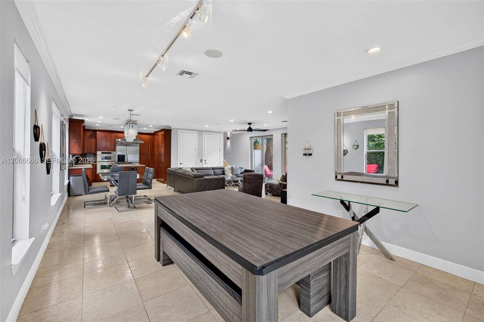 125 NE 16th Terrace, Fort Lauderdale, FL 33301 Photo 4