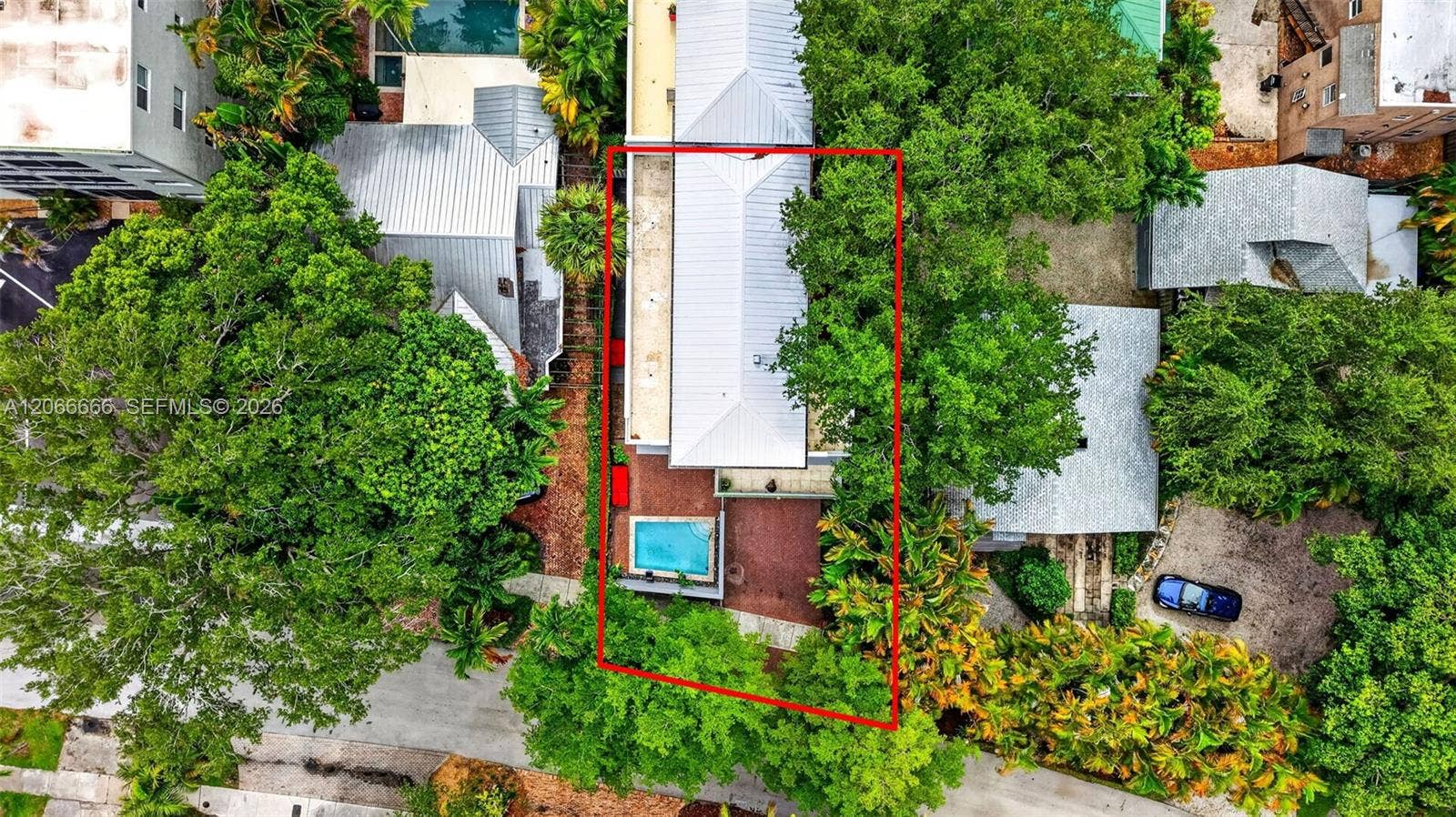 125 NE 16th Terrace, Fort Lauderdale, FL 33301 Photo 36