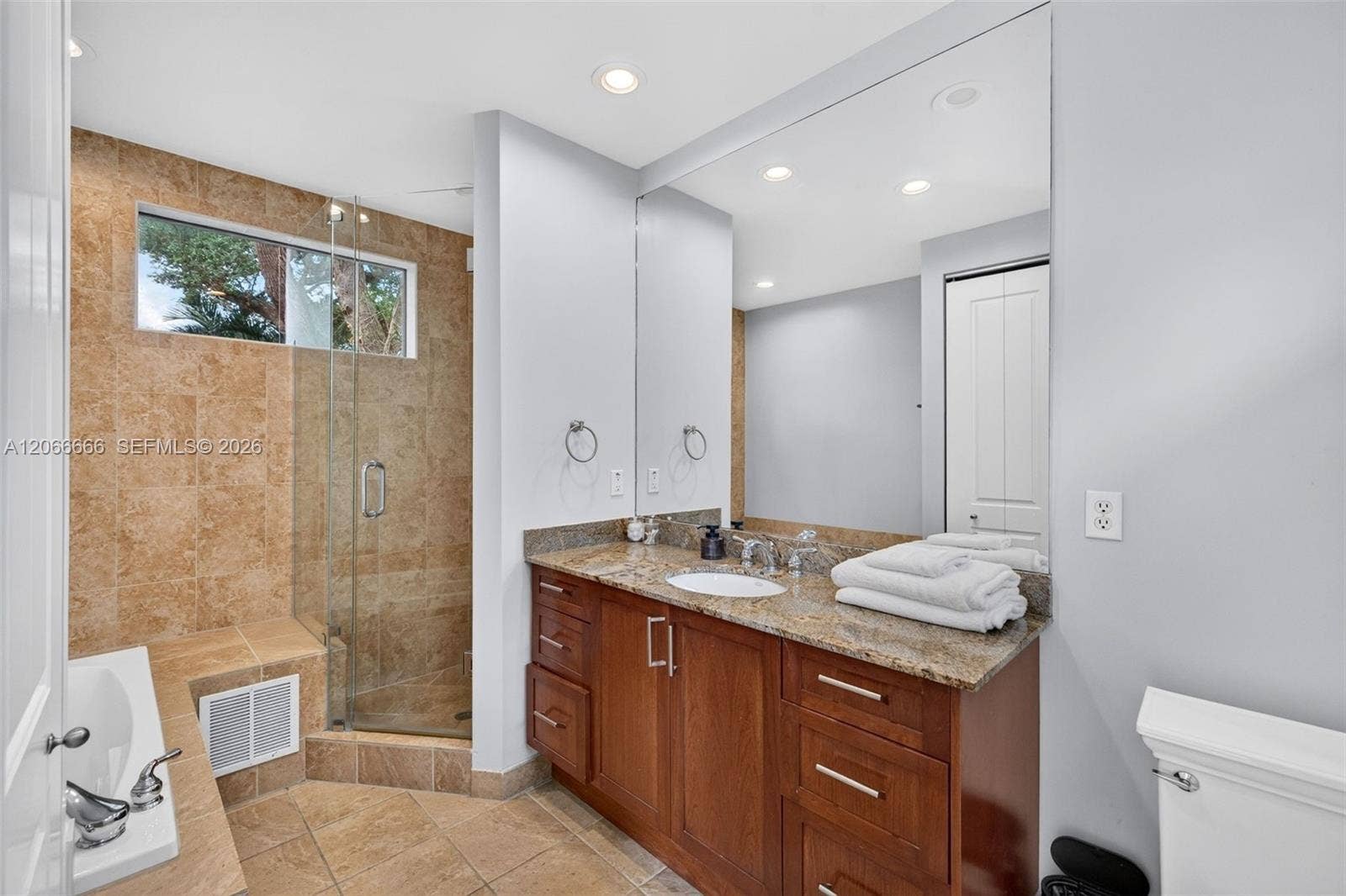 125 NE 16th Terrace, Fort Lauderdale, FL 33301 Photo 28