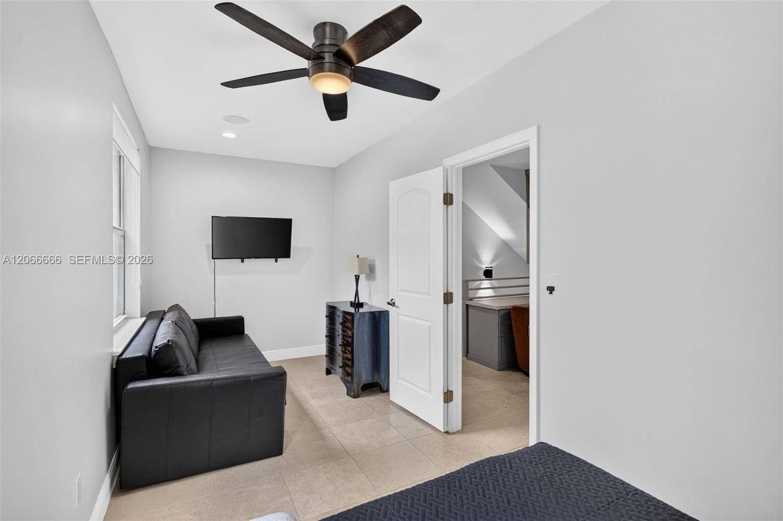 125 NE 16th Terrace, Fort Lauderdale, FL 33301 Photo 35