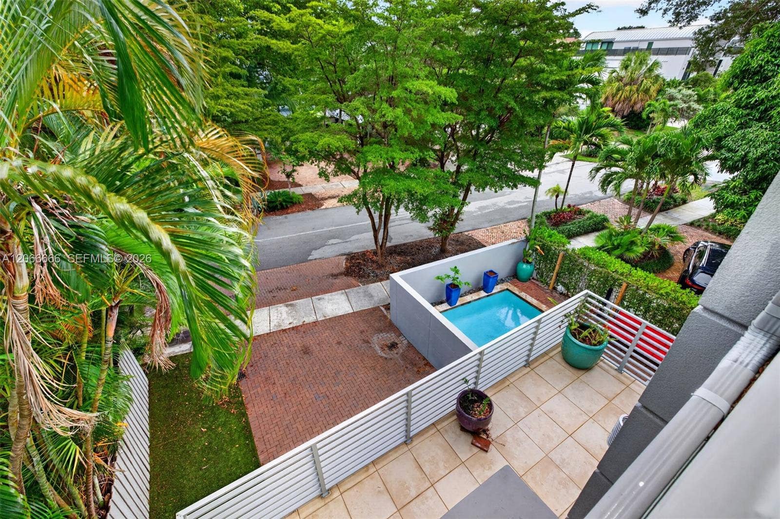 125 NE 16th Terrace, Fort Lauderdale, FL 33301 Photo 22