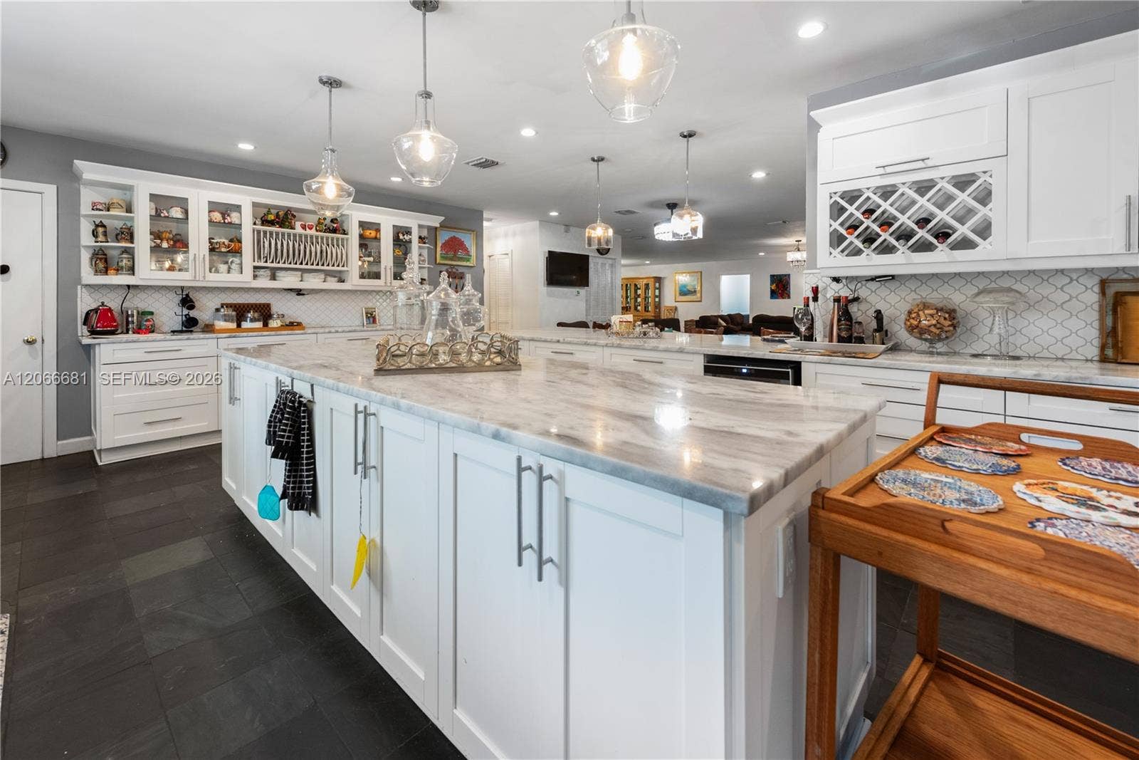 15720 SW 258th Street, Homestead, FL 33031 Photo 6