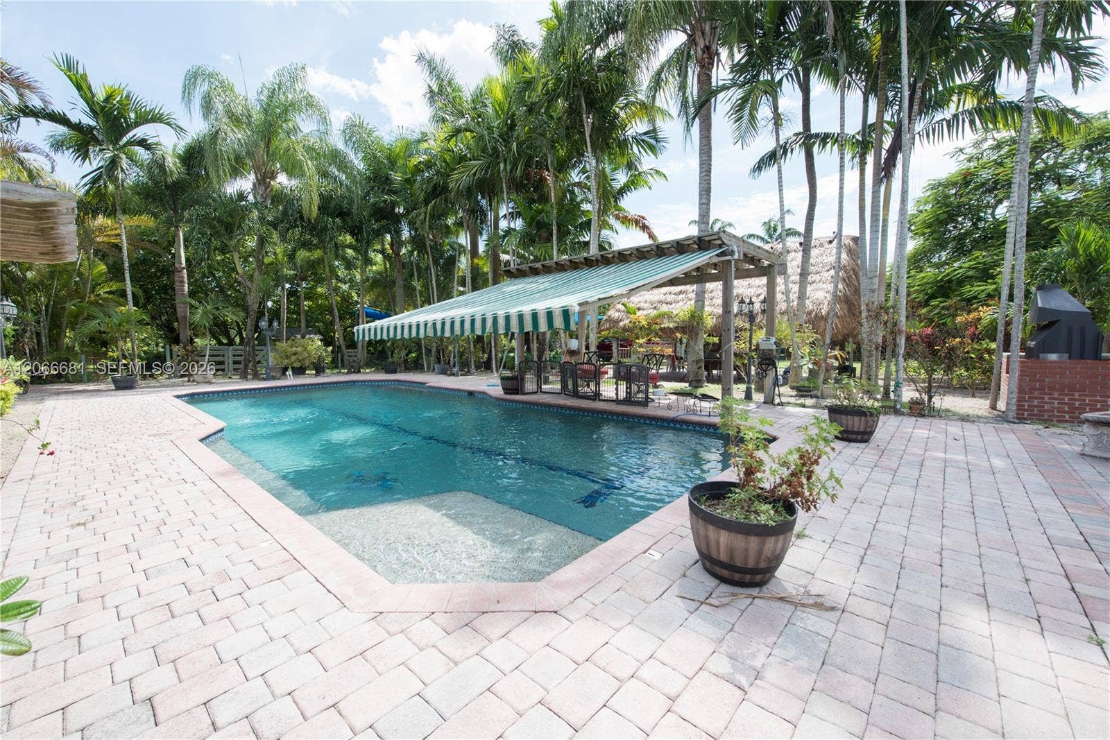 15720 SW 258th Street, Homestead, FL 33031 Photo 49
