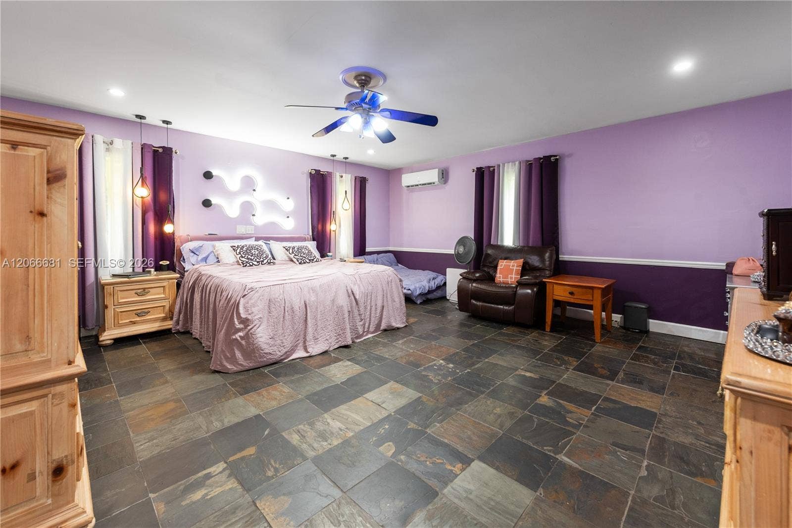 15720 SW 258th Street, Homestead, FL 33031 Photo 18