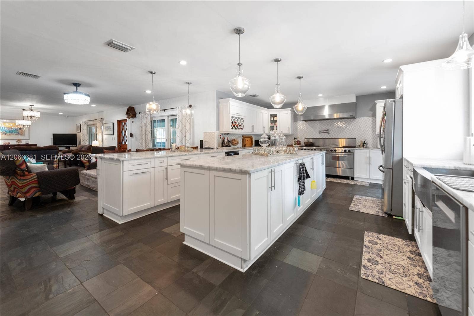15720 SW 258th Street, Homestead, FL 33031 Photo 9