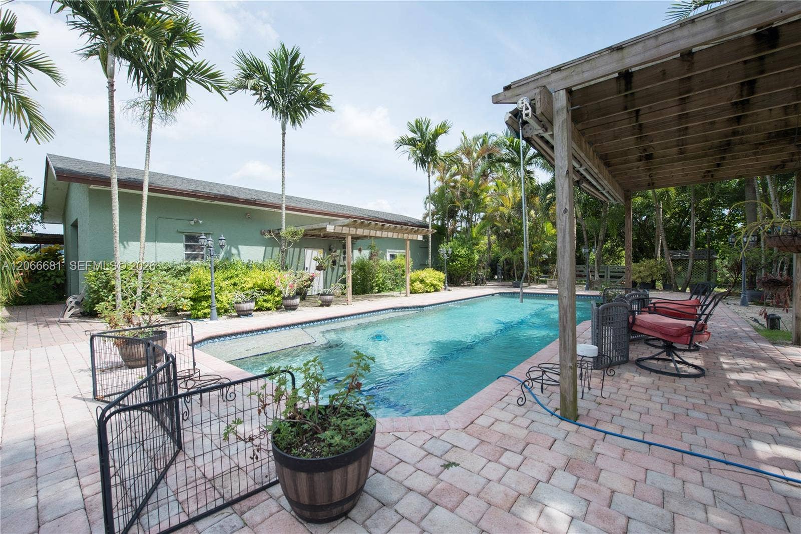 15720 SW 258th Street, Homestead, FL 33031 Photo 32