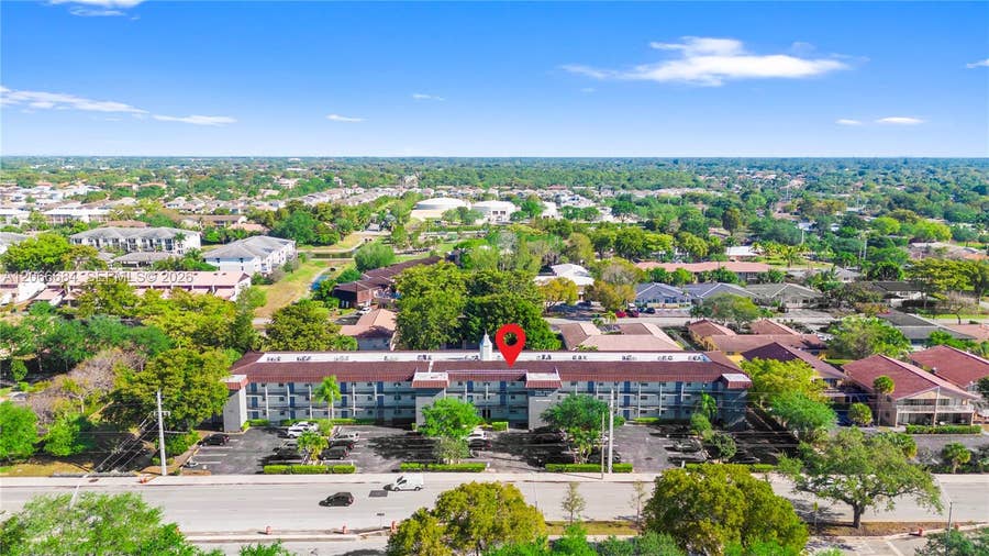 Property photo for 8605 W Sample Road, #306, Coral Springs, FL