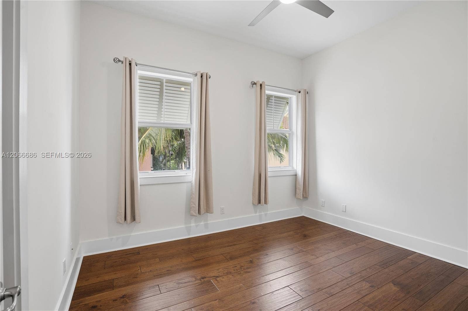 1749 NE 9th Street, Fort Lauderdale, FL 33304 Photo 28