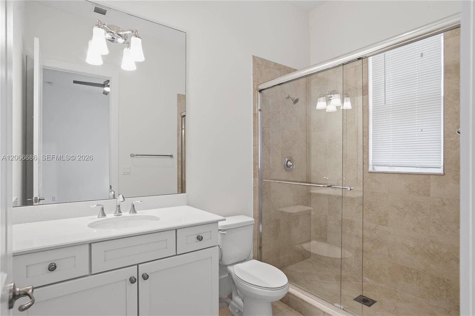 1749 NE 9th Street, Fort Lauderdale, FL 33304 Photo 27
