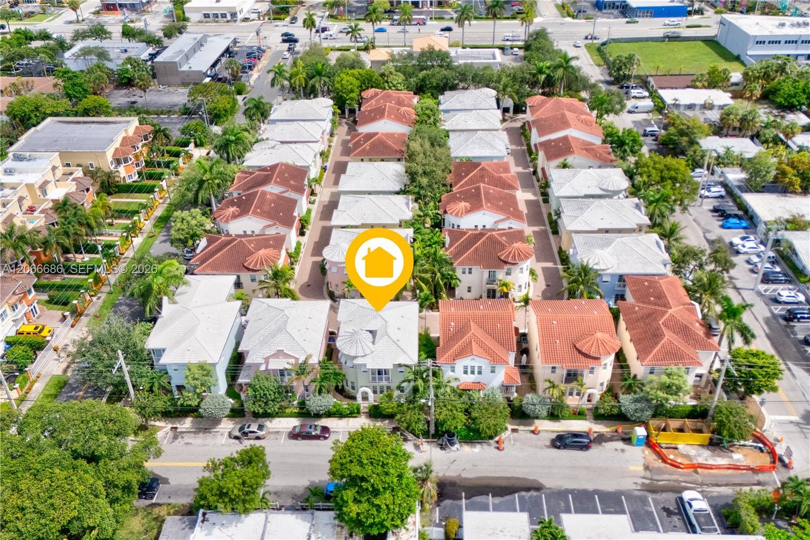 1749 NE 9th Street, Fort Lauderdale, FL 33304 Photo 36