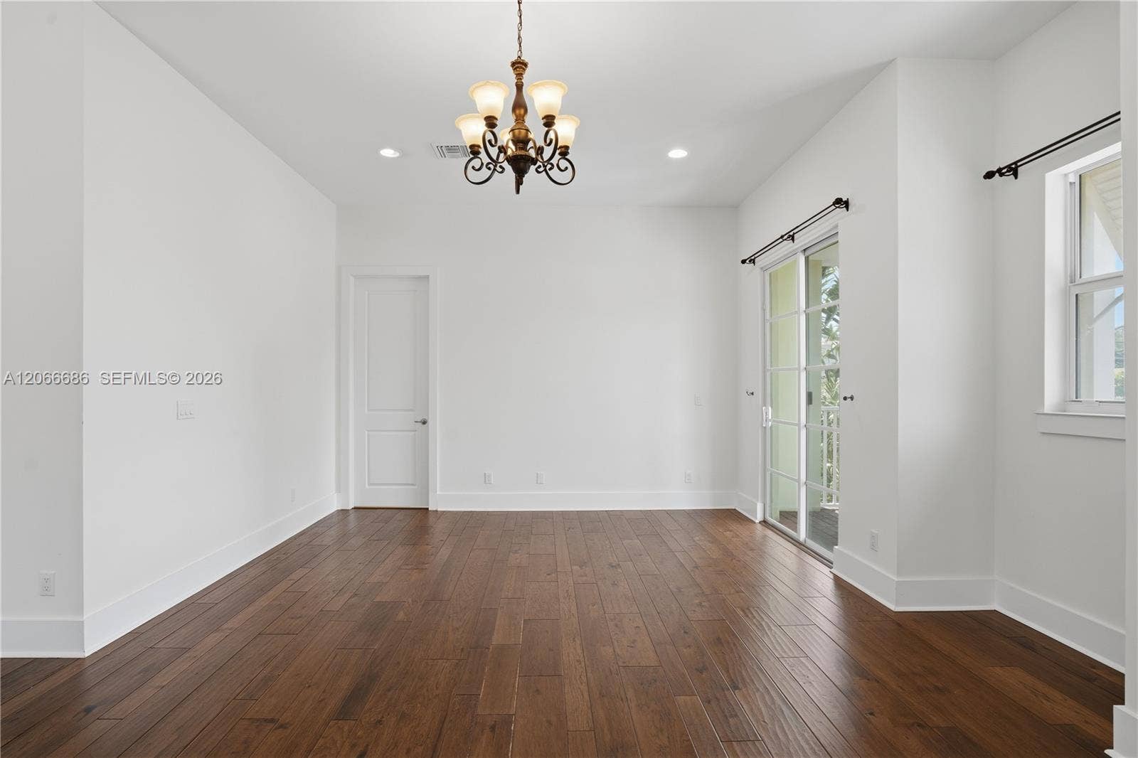 1749 NE 9th Street, Fort Lauderdale, FL 33304 Photo 19