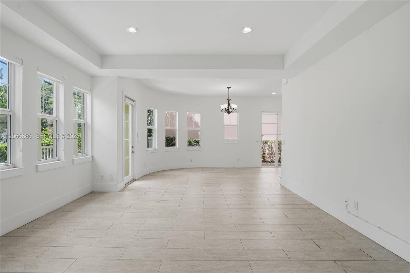 1749 NE 9th Street, Fort Lauderdale, FL 33304 Photo 7