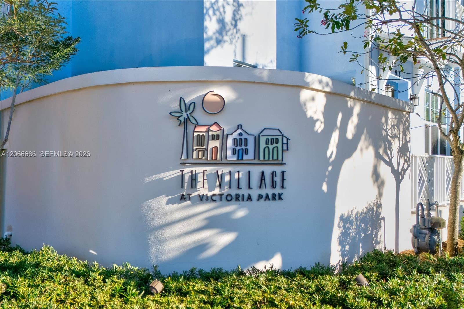 1749 NE 9th Street, Fort Lauderdale, FL 33304 Photo 41