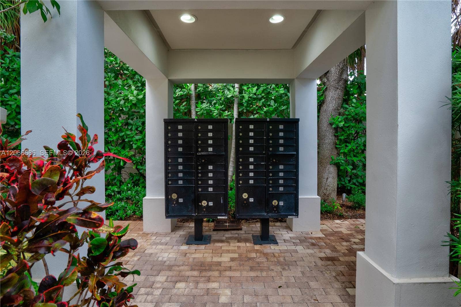1749 NE 9th Street, Fort Lauderdale, FL 33304 Photo 39