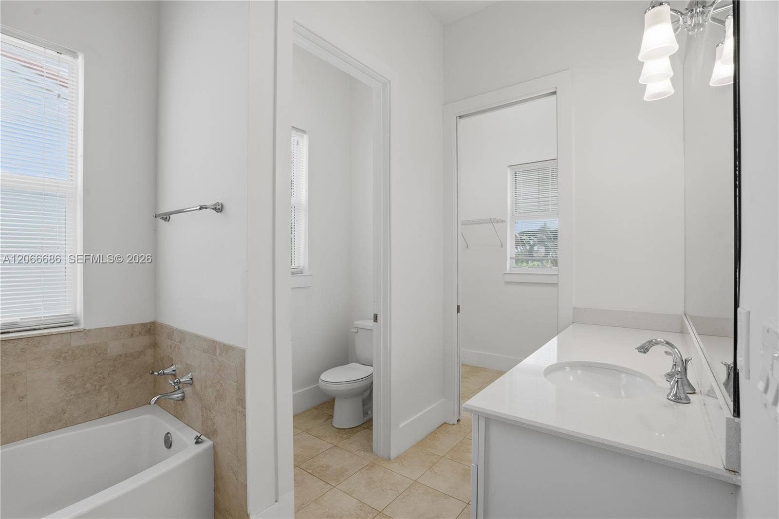 1749 NE 9th Street, Fort Lauderdale, FL 33304 Photo 22