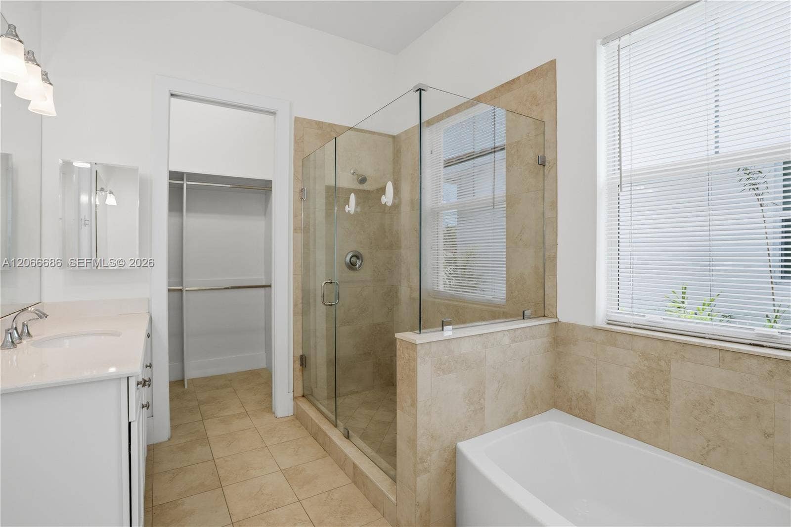 1749 NE 9th Street, Fort Lauderdale, FL 33304 Photo 21