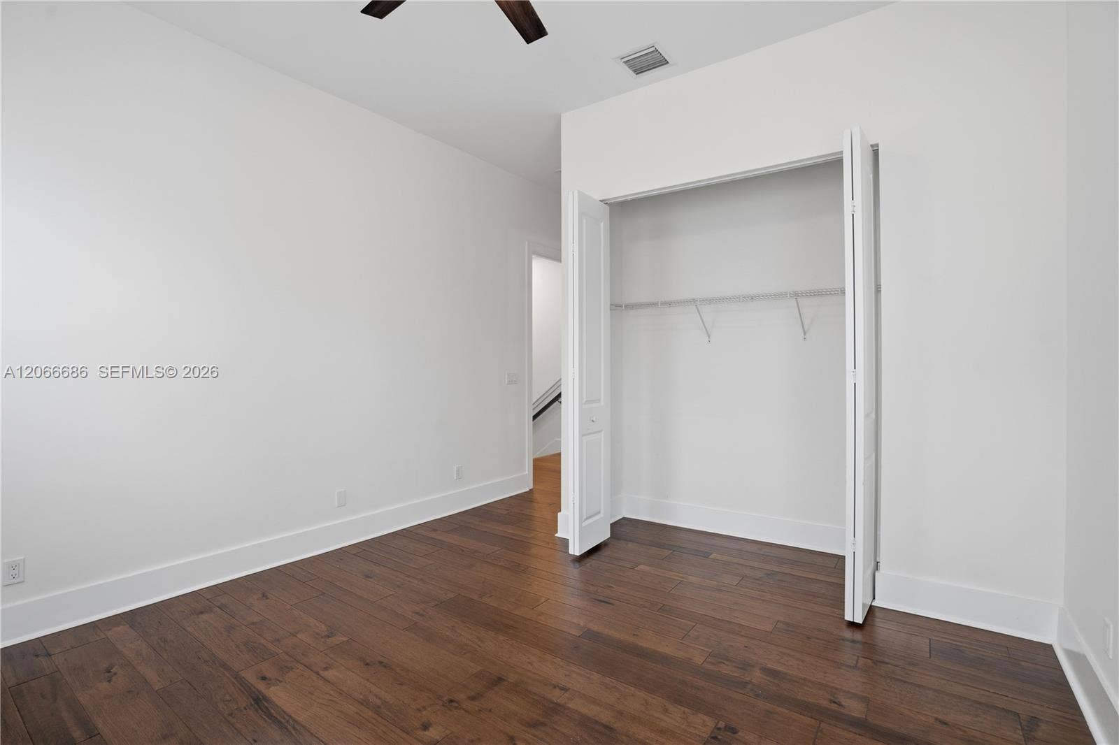 1749 NE 9th Street, Fort Lauderdale, FL 33304 Photo 25