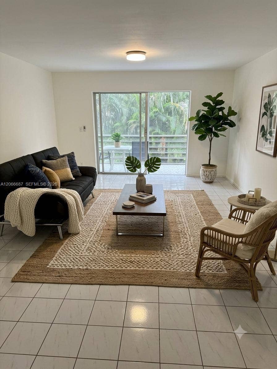 Property photo for 1445 Atlantic Shores Boulevard, #206, Hallandale Beach, FL