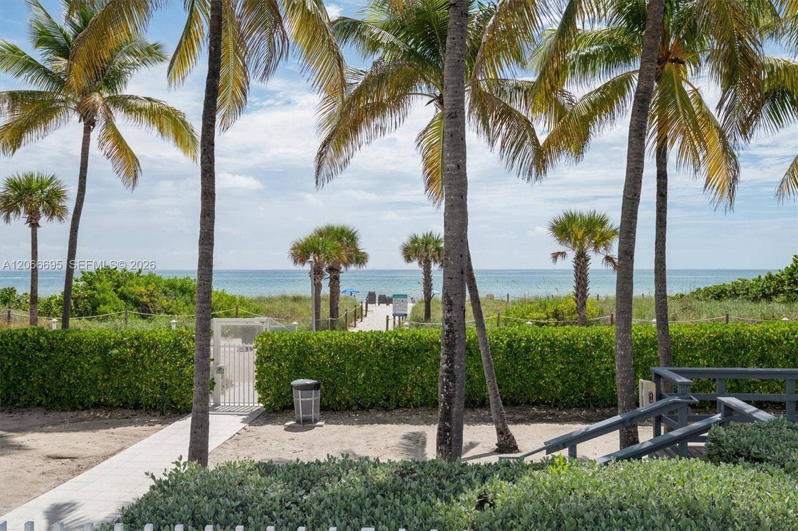5005 Collins Avenue, #424, Miami Beach, FL 33140 Photo 16