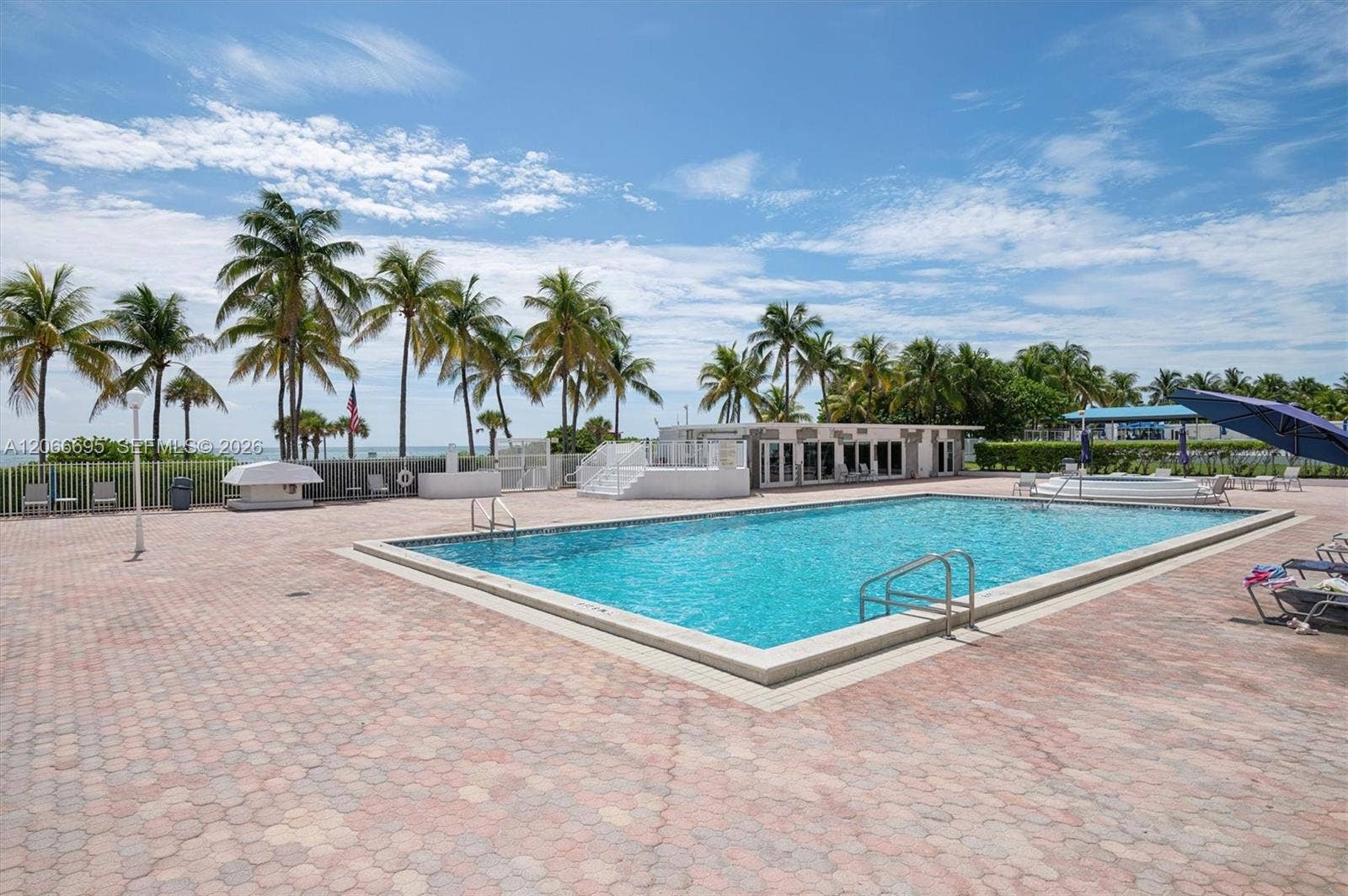 5005 Collins Avenue, #424, Miami Beach, FL 33140 Photo 14