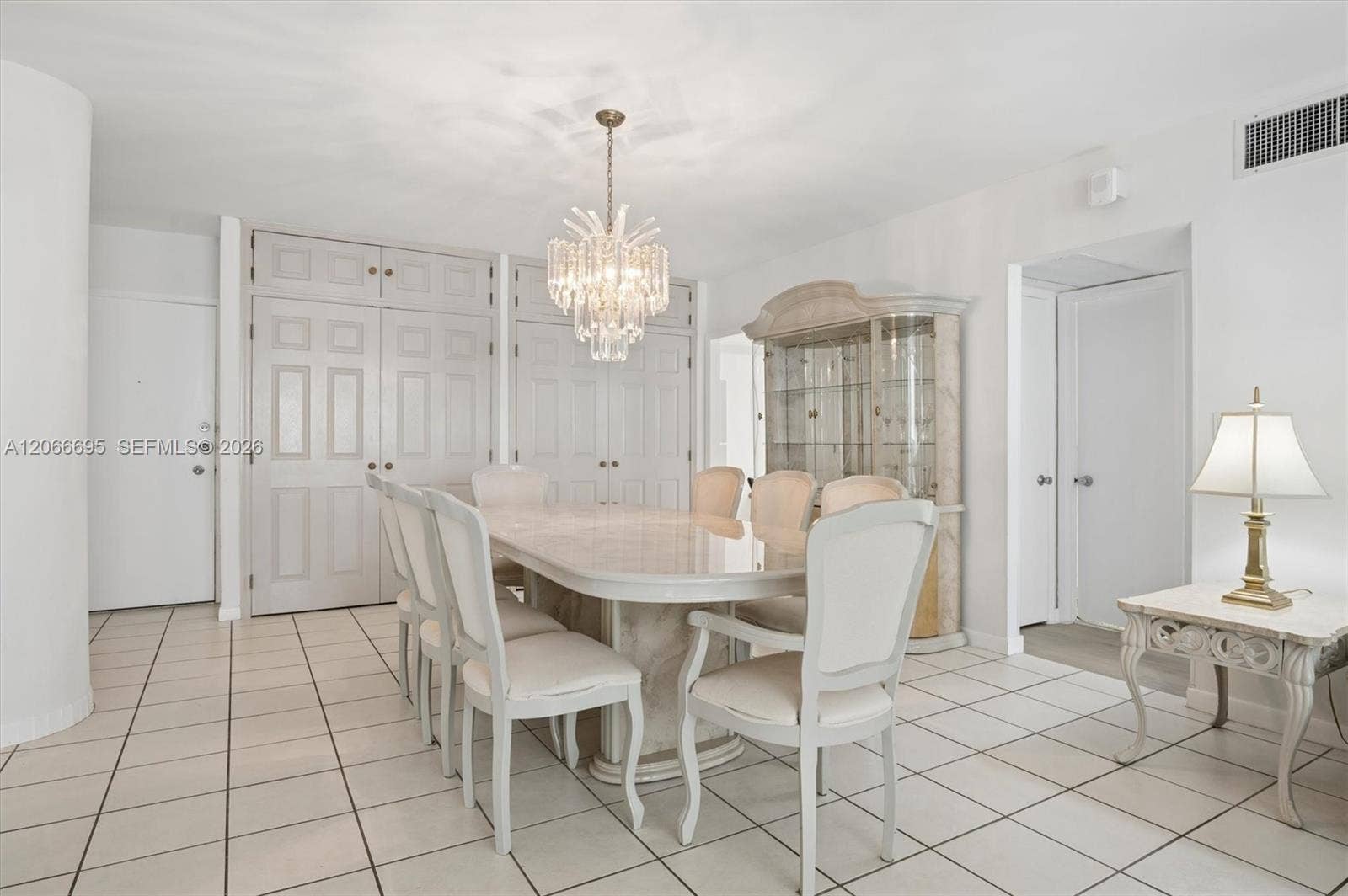 5005 Collins Avenue, #424, Miami Beach, FL 33140 Photo 4