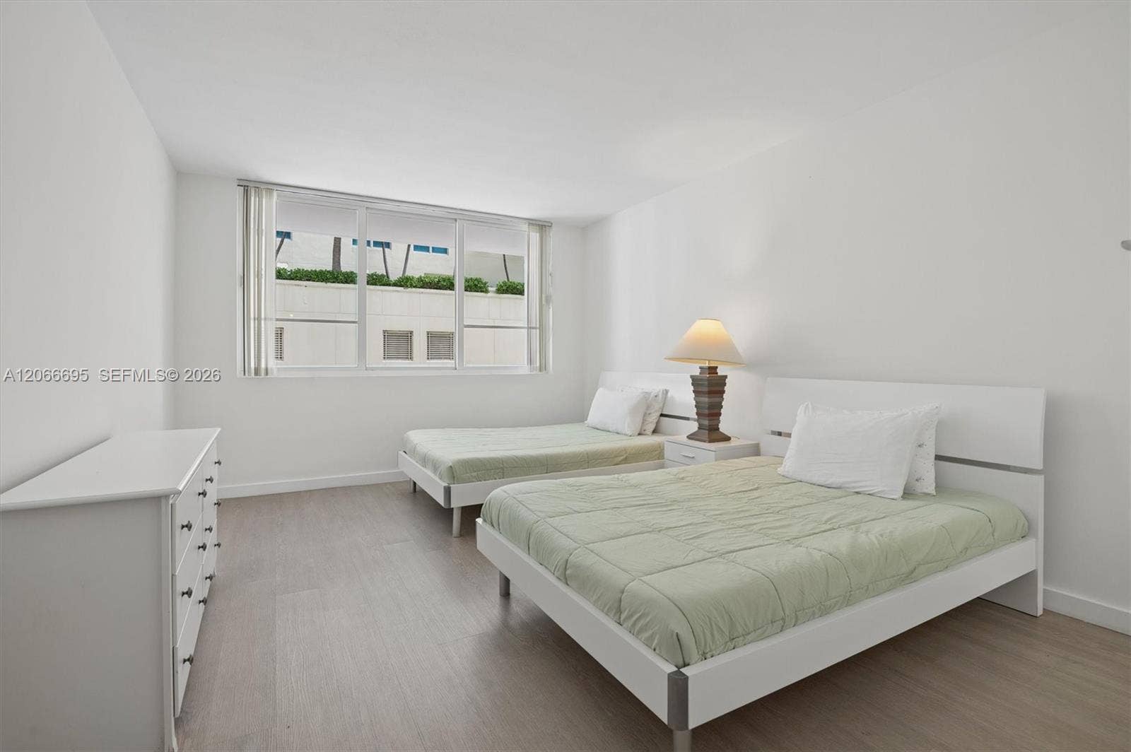 5005 Collins Avenue, #424, Miami Beach, FL 33140 Photo 9