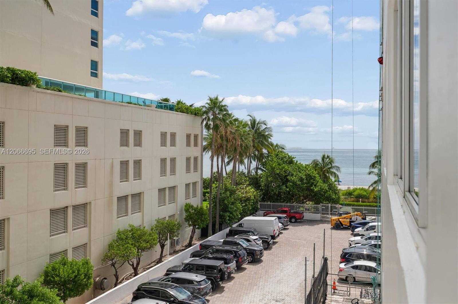 5005 Collins Avenue, #424, Miami Beach, FL 33140 Photo 8