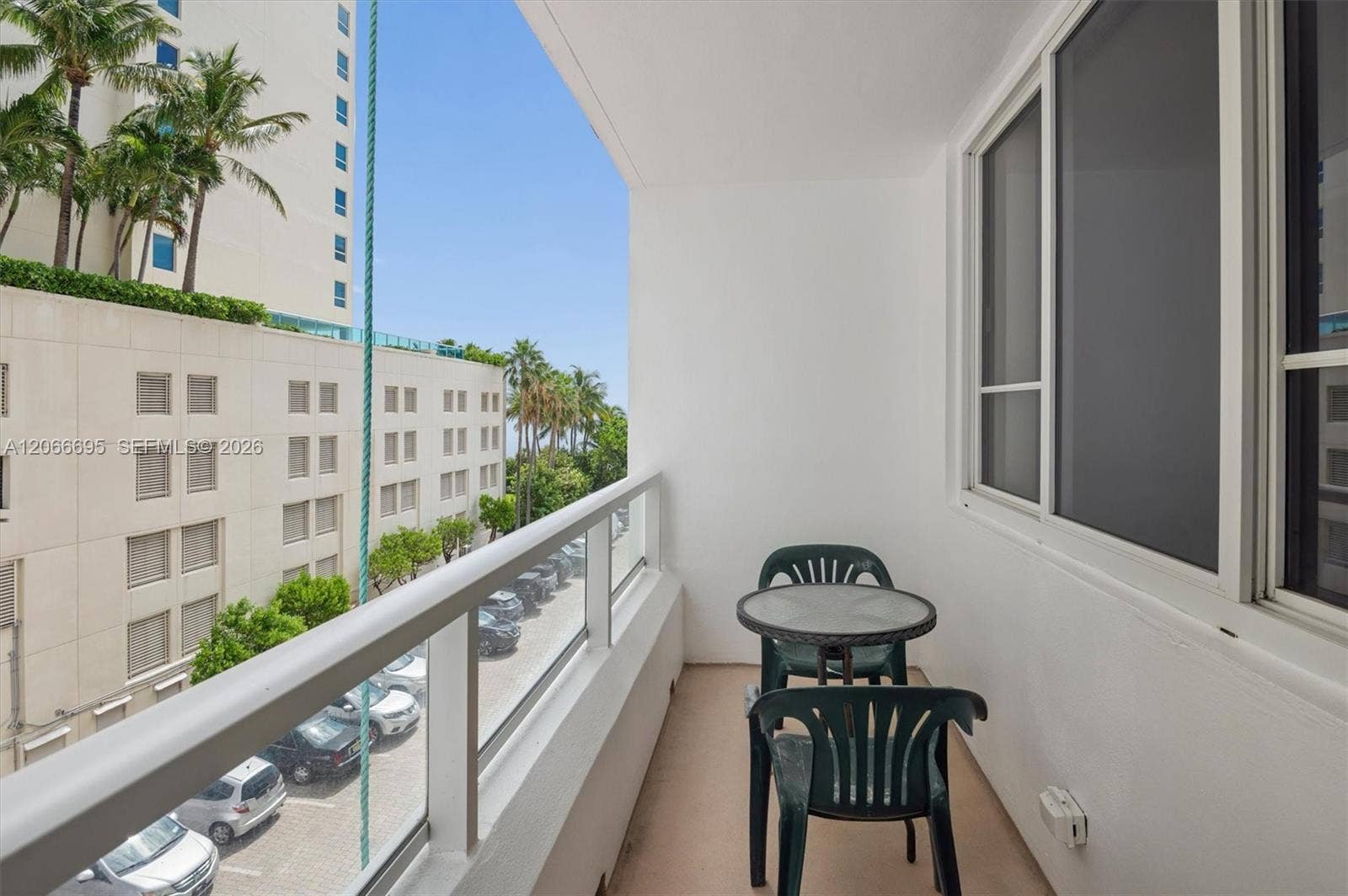 5005 Collins Avenue, #424, Miami Beach, FL 33140 Photo 7