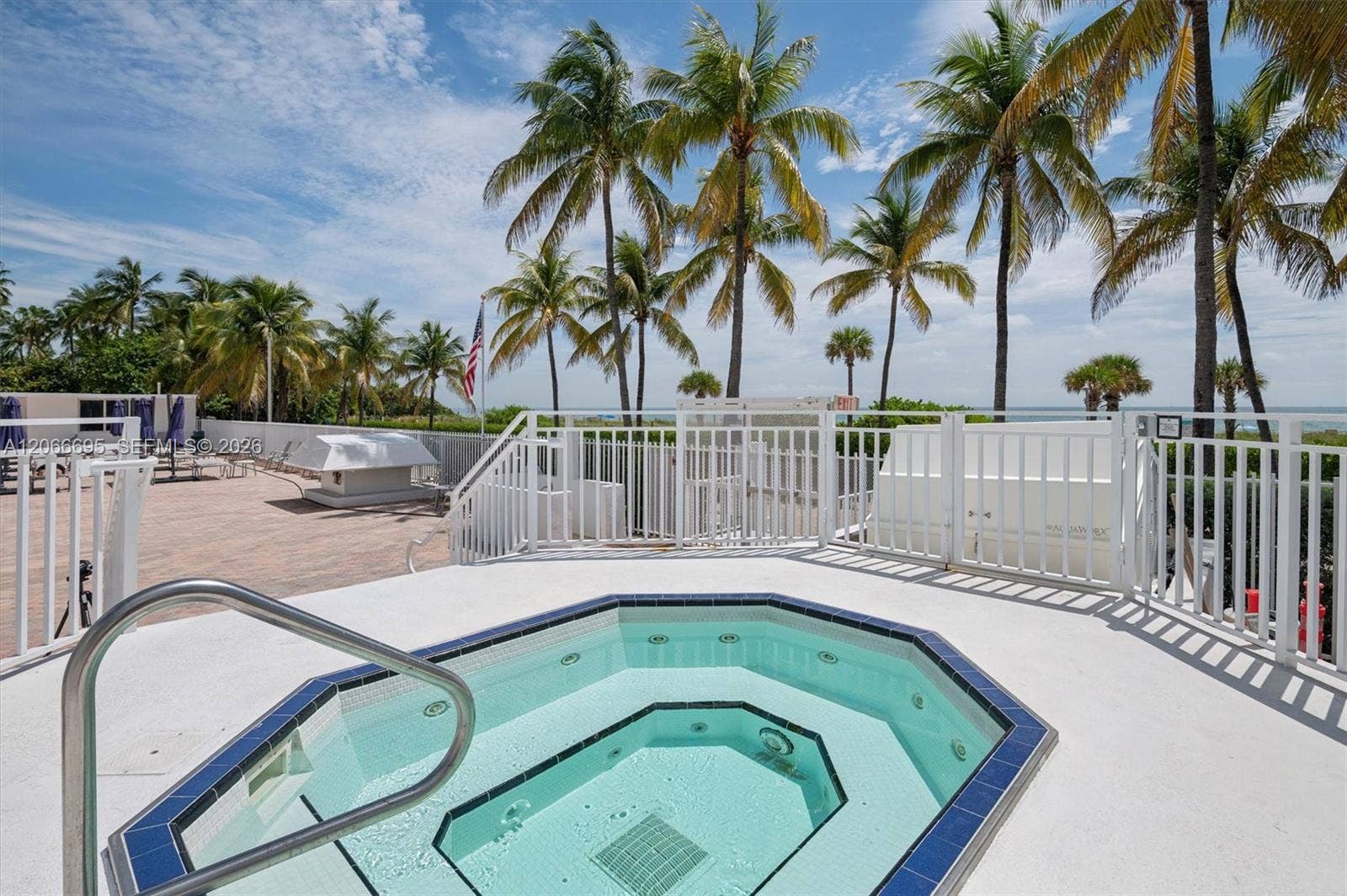 5005 Collins Avenue, #424, Miami Beach, FL 33140 Photo 15