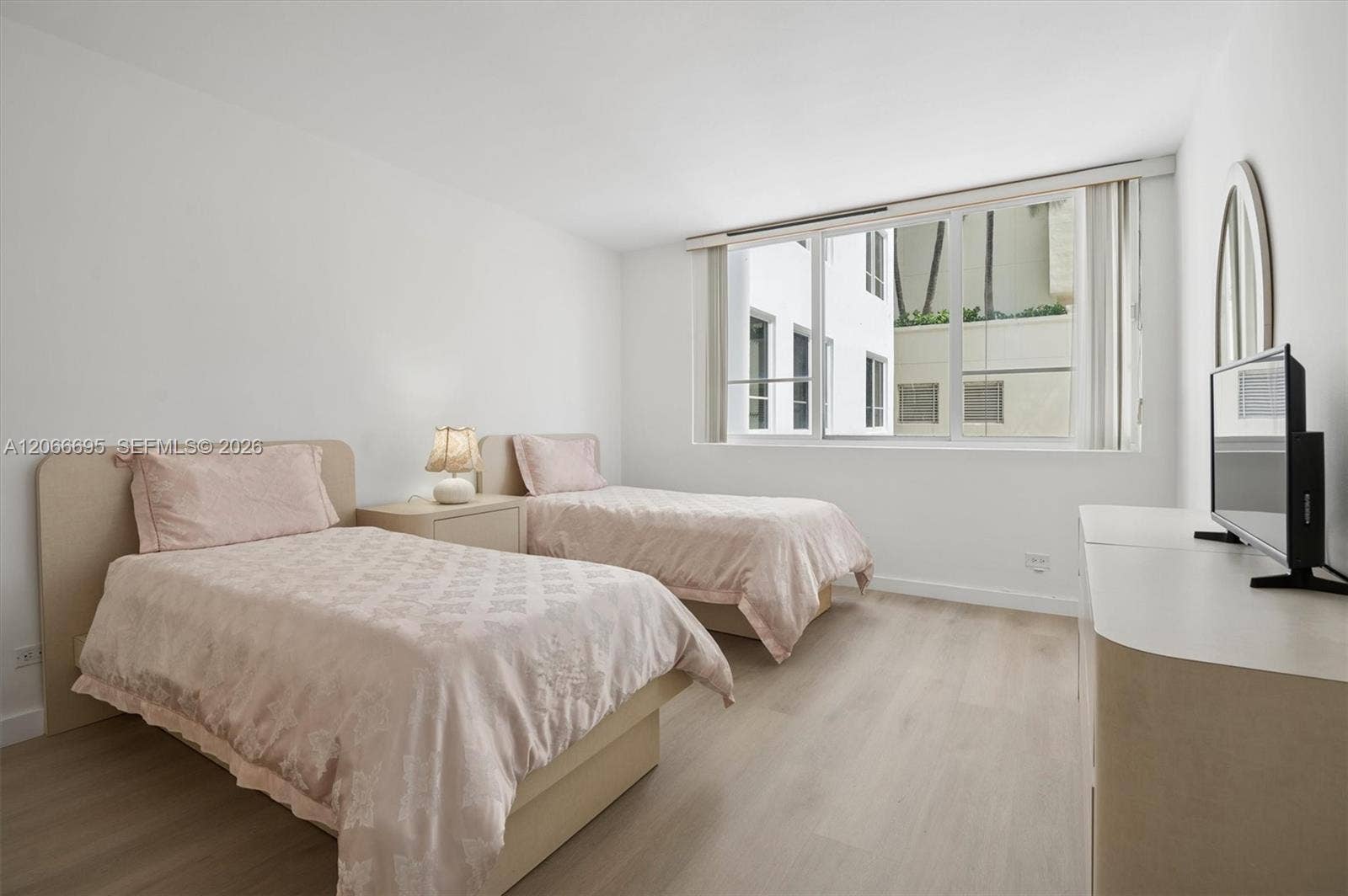 5005 Collins Avenue, #424, Miami Beach, FL 33140 Photo 12