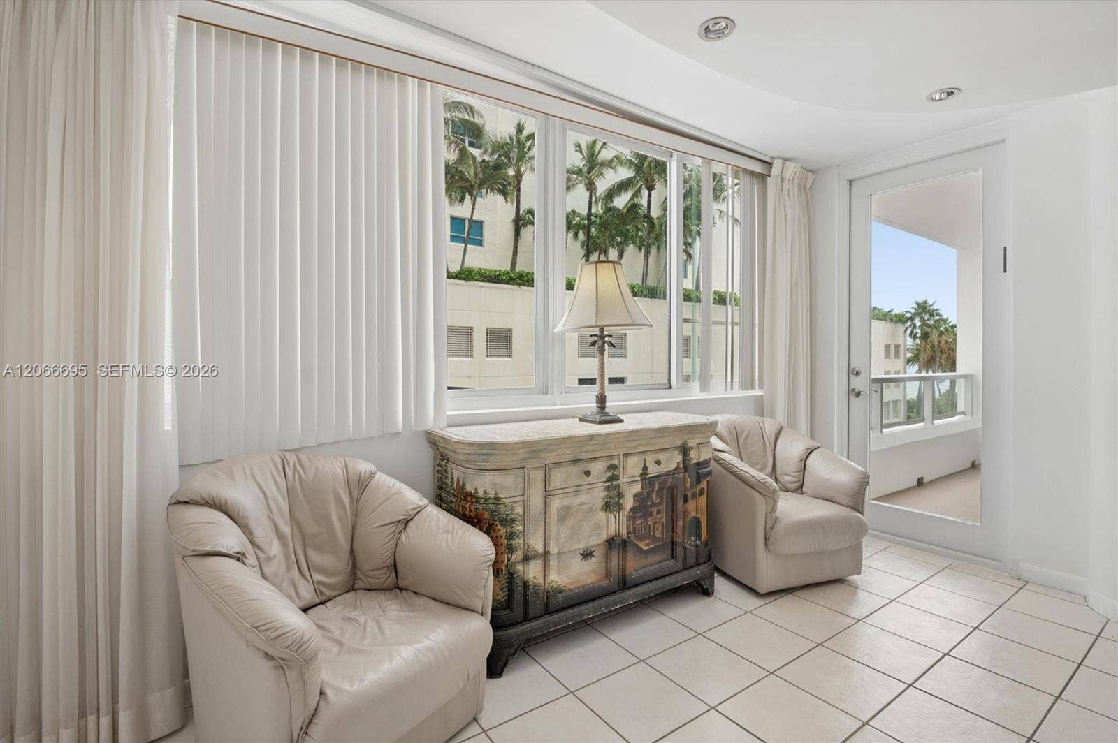 5005 Collins Avenue, #424, Miami Beach, FL 33140 Photo 5