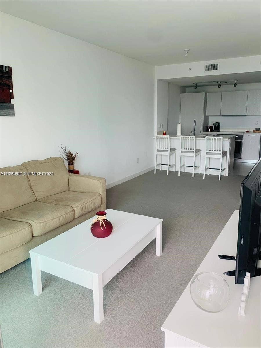Property photo for 501 NE 31st Street, #804, Miami, FL