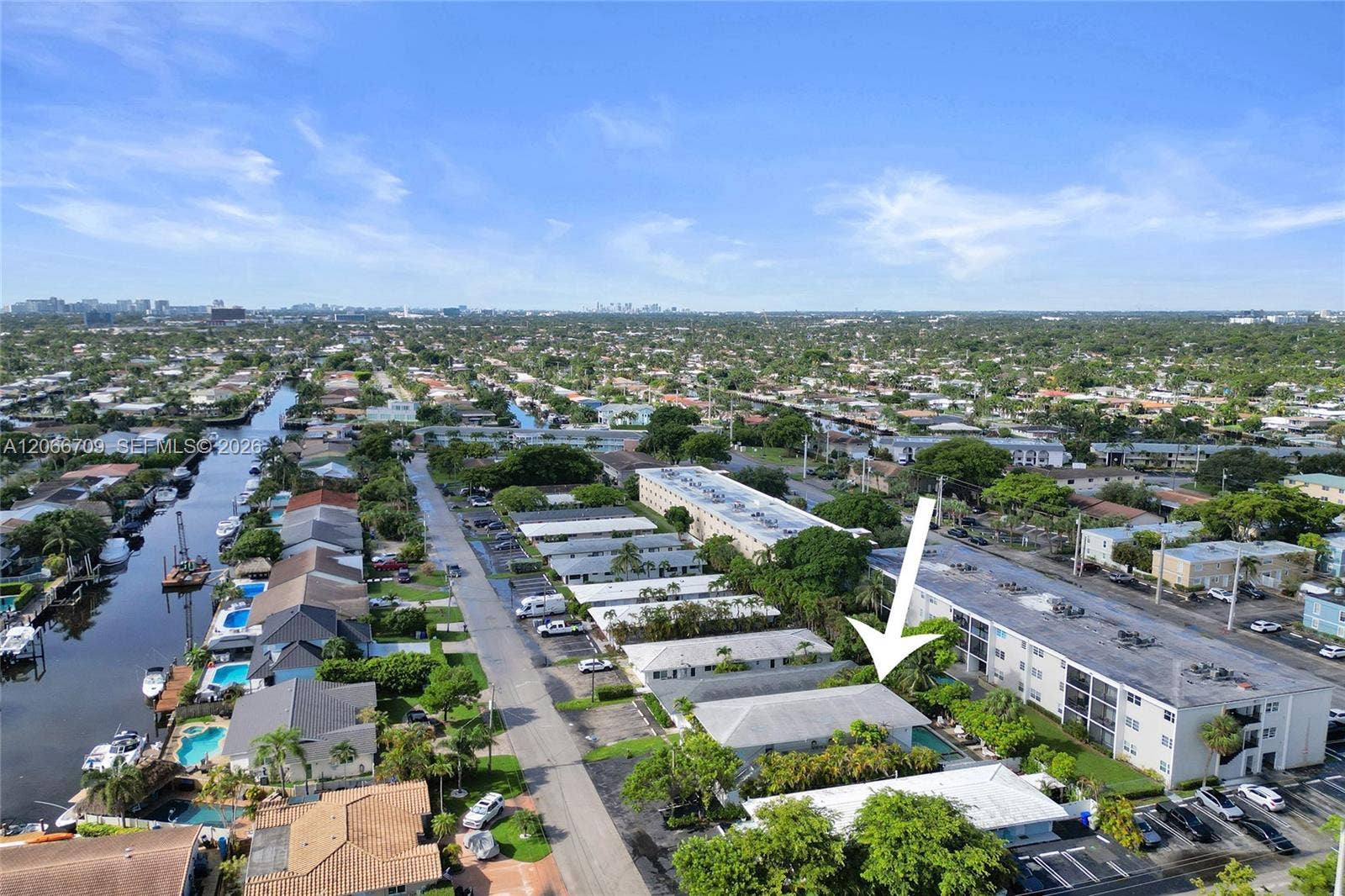 305 SE 12th Avenue, Pompano Beach, FL 33060 Photo 11