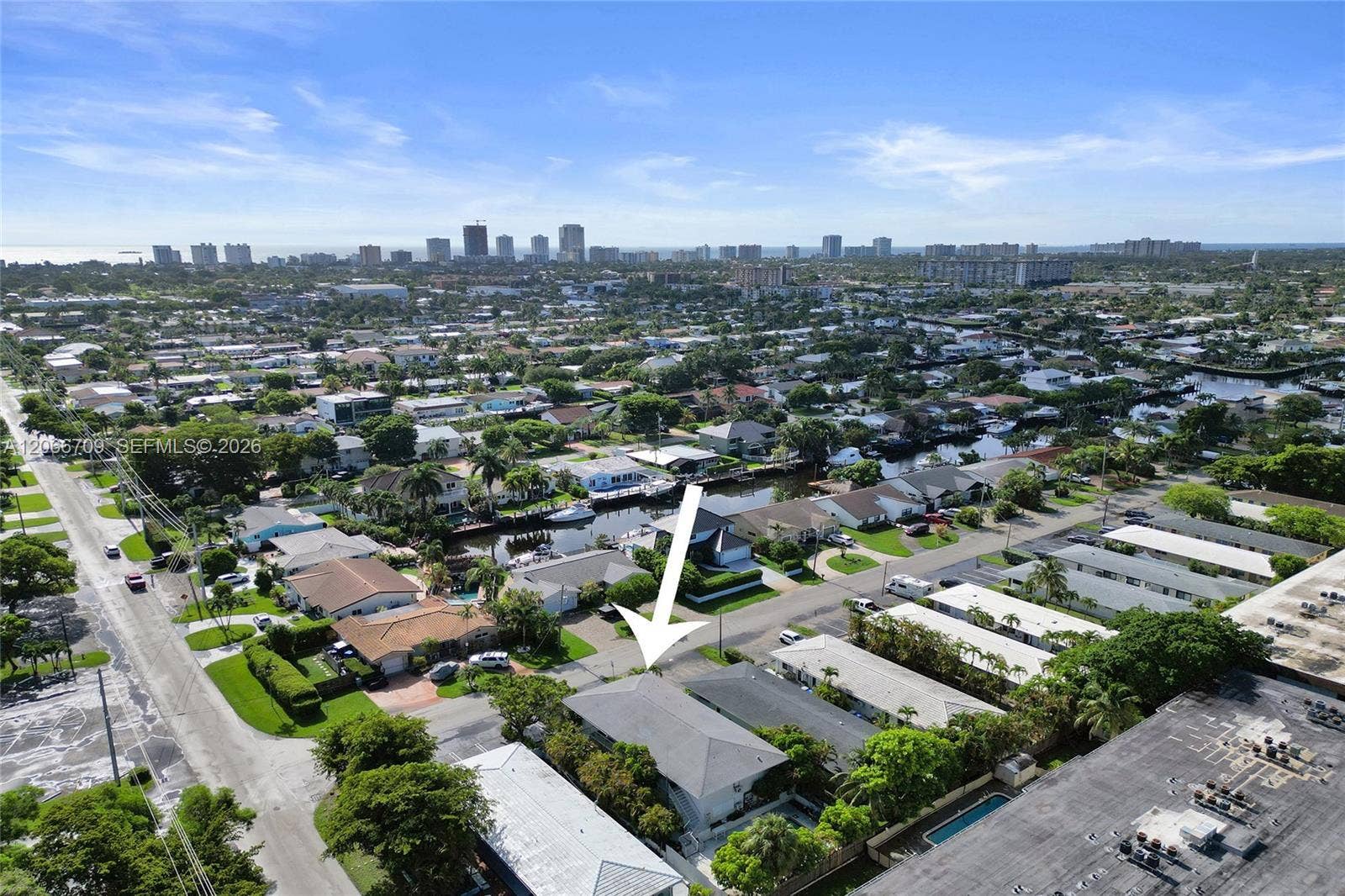 305 SE 12th Avenue, Pompano Beach, FL 33060 Photo 12