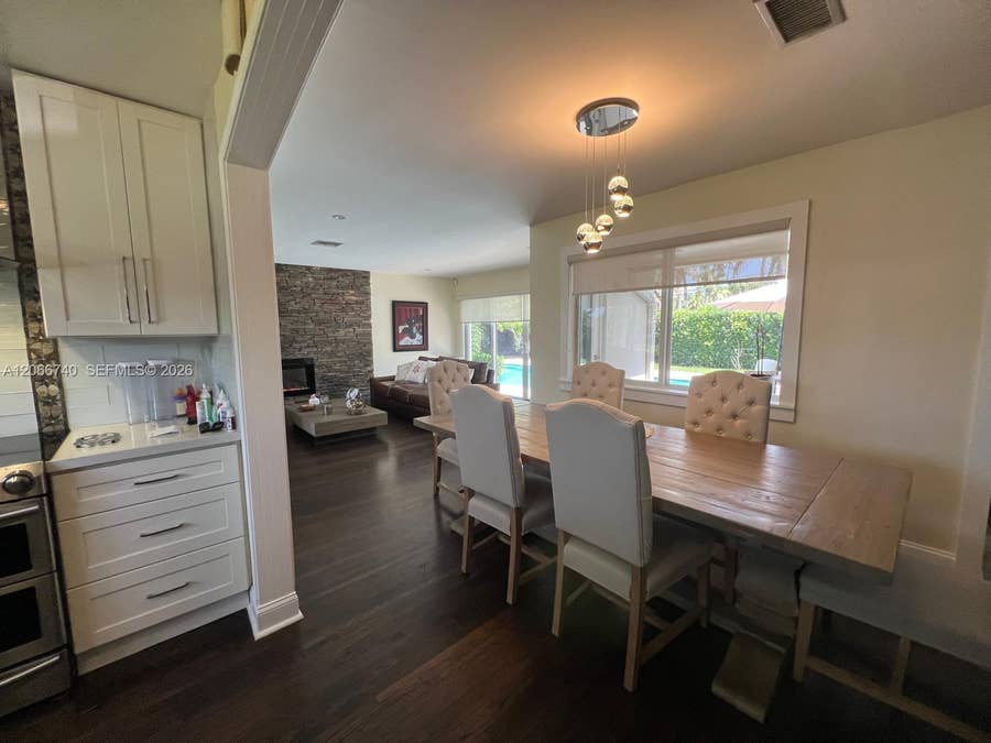Property photo for 3460 Buchanan Street, Hollywood, FL