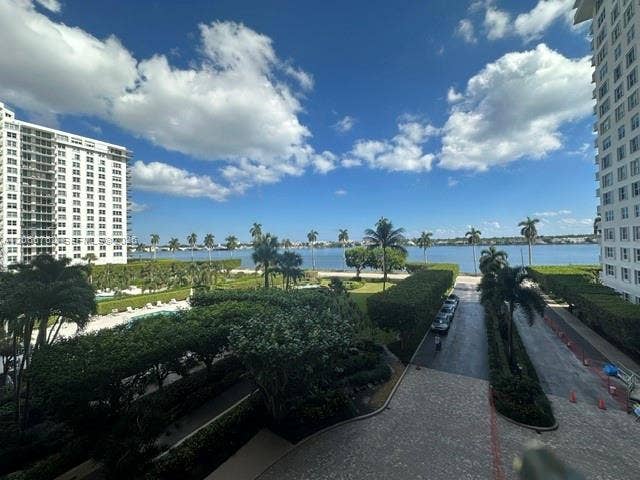 Property photo for 1801 S Flagler Drive, #408, West Palm Beach, FL