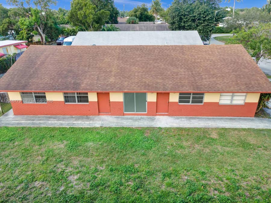 Property photo for 2610 Riverland Drive, Fort Lauderdale, FL