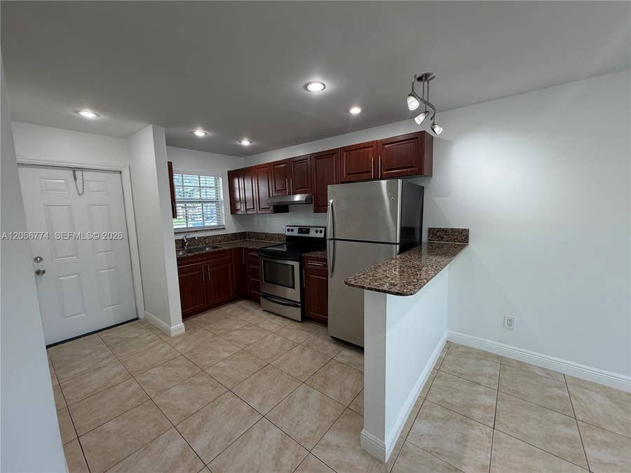 Property photo for 5621 SW 36th Court, #105, Davie, FL