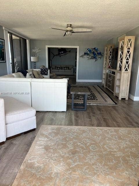 108 Lakeshore Drive, #338, North Palm Beach, FL 33408 Photo 85