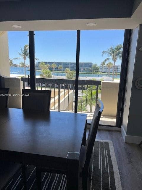 108 Lakeshore Drive, #338, North Palm Beach, FL 33408 Photo 74