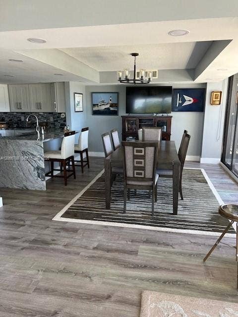 108 Lakeshore Drive, #338, North Palm Beach, FL 33408 Photo 78