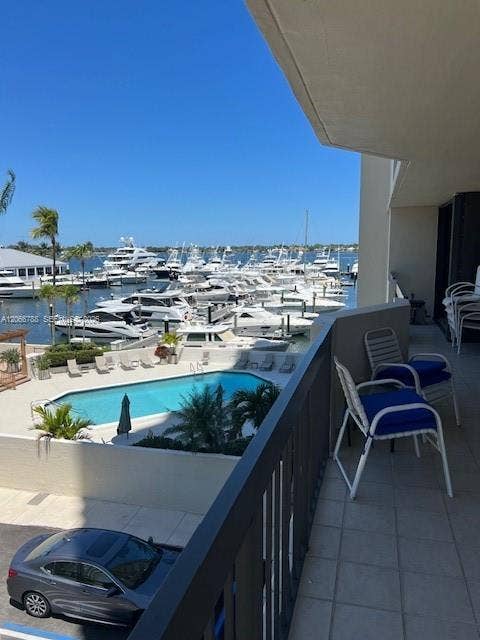 108 Lakeshore Drive, #338, North Palm Beach, FL 33408 Photo 32