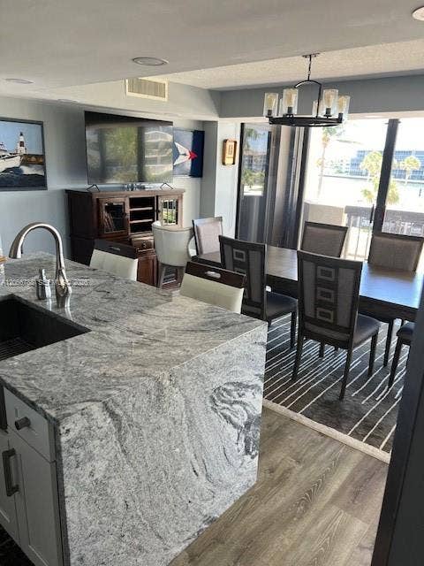 108 Lakeshore Drive, #338, North Palm Beach, FL 33408 Photo 70